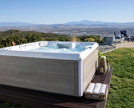 LIMELIGHT® COLLECTION Family Image